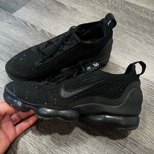 Nike Air Vapormax